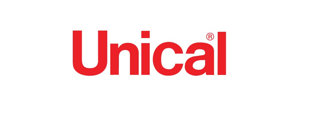 Unical Logo